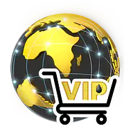 VIP Online Marketplace
